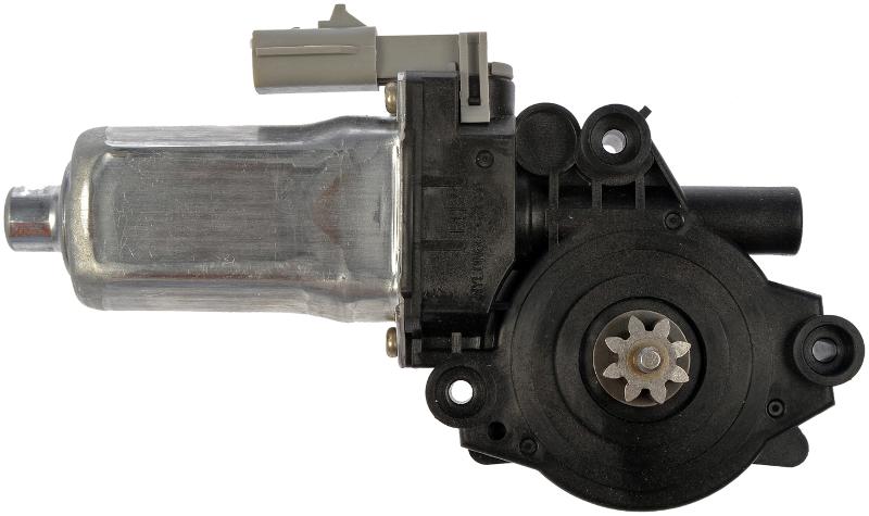 Dorman 742354 - Power Window Motor Dorman 742354 Power Window Motor product image 2 of 4