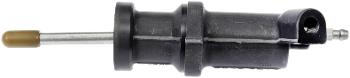 2003 BMW Z4 Clutch Slave Cylinder Dorman CS650166 image 1 of 3