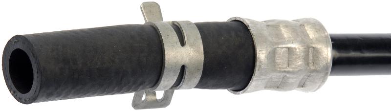 1995 Mercury Grand Marquis HVAC Heater Hose Assembly Dorman 626220 image 3 of 3
