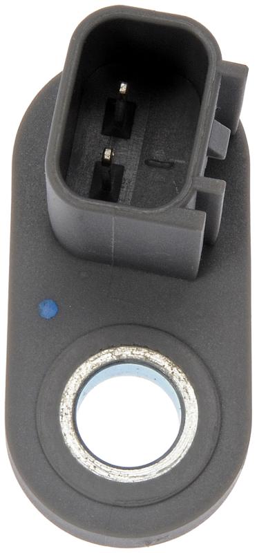 2002 Ford Escape Engine Crankshaft Position Sensor Dorman 907760 image 2 of 2