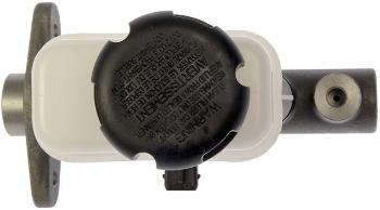 2001 Kia Optima Brake Master Cylinder Dorman M630192 image 2 of 4