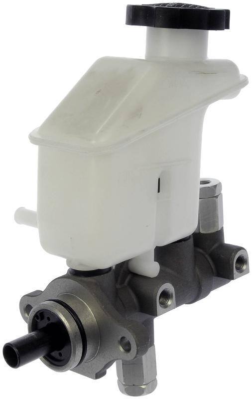 2006 Kia Rio Brake Master Cylinder Dorman M630569 image 1 of 4