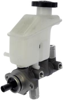 2009 Kia Rio5 Brake Master Cylinder Dorman M630569 image 1 of 4