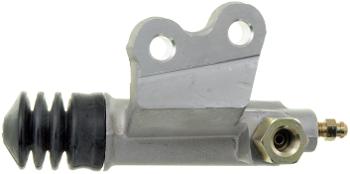 2005 Honda Civic Clutch Slave Cylinder Dorman CS650138 image 3 of 4