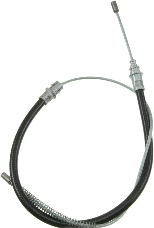 Dorman C93093 Parking Brake Cable product image 1 of 3