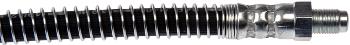 2013 Mercedes-Benz S350 Brake Hydraulic Hose