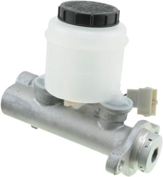 1991 Infiniti G20 Brake Master Cylinder Dorman M390120 image 2 of 4