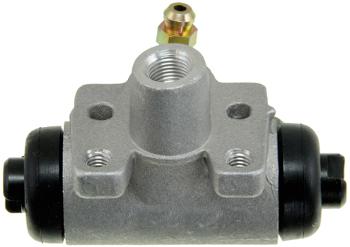 2000 Suzuki Swift Drum Brake Wheel Cylinder Rear Right Dorman W610003 image 2 of 4