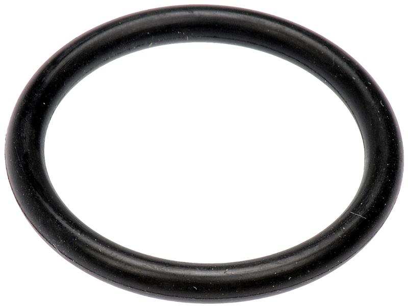 Dorman 0955003CD - Engine Oil Drain Plug Gasket Dorman 0955003CD Engine Oil Drain Plug Gasket product image 1 of 1