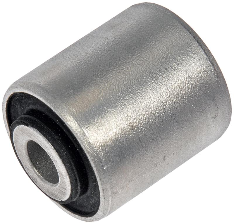1999 Audi A8 Quattro Suspension Control Arm Bushing Front Lower Outer Forward Dorman 532150 image 2 of 2
