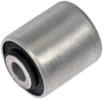2002 Audi S8 Suspension Control Arm Bushing Front Lower Outer Forward Dorman 532150 image 2 of 2