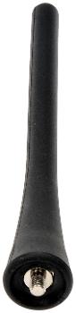 2013 Honda Insight Antenna Mast Dorman 76840 image 2 of 2
