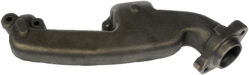 1996 Dodge B2500 Exhaust Manifold Left Dorman 674872 image 1 of 3
