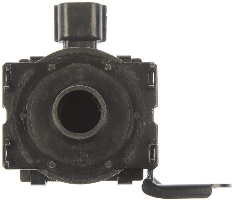 2006 Subaru Forester Vapor Canister Vent Solenoid Dorman 911650 image 3 of 3