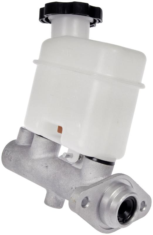 2008 Kia Optima Brake Master Cylinder Dorman M630754 image 2 of 4