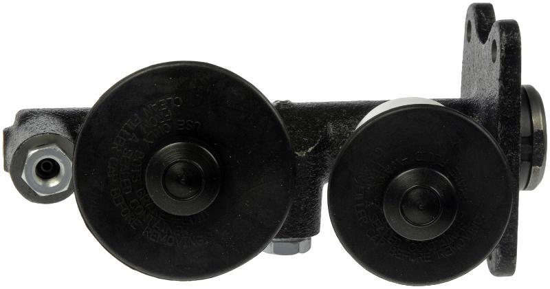 1978 Toyota Celica Brake Master Cylinder Dorman M39040 image 4 of 4