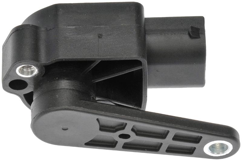 2006 BMW M6 Headlight Level Sensor Front Right Dorman 926206 image 1 of 3
