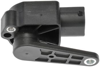 2013 BMW 335is Headlight Level Sensor