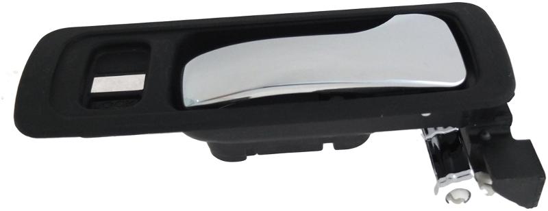 1998 Acura RL Interior Door Handle Front Right Dorman 81675 image 1 of 3