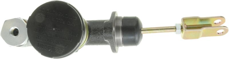 1968 Nissan 520 Pickup Brake Master Cylinder Dorman M96481 image 3 of 4