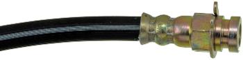 1954 Buick Skylark Brake Hydraulic Hose Rear Left Dorman H10595 image 3 of 3