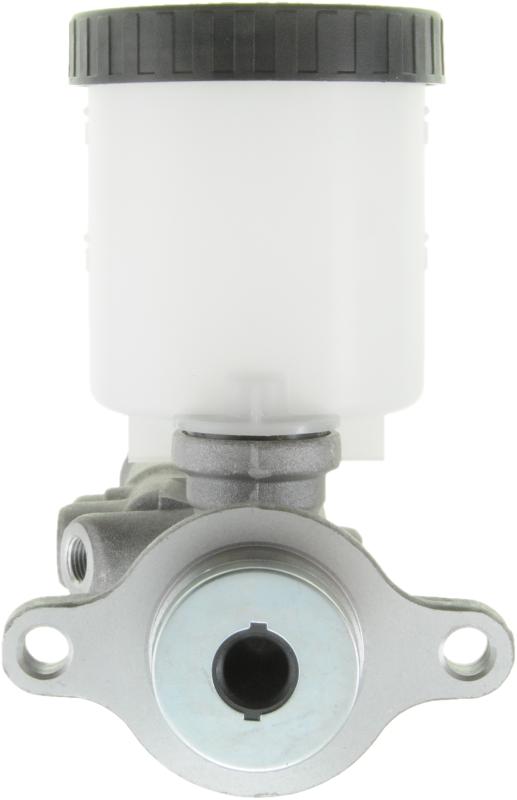 Dorman M39977  product image 1 of 4
