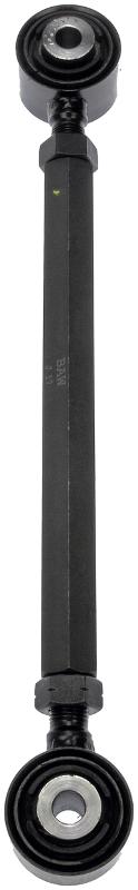 2004 Acura TL Alignment Camber / Toe Lateral Link Rear Lower Rearward Dorman 522048 image 2 of 2