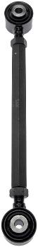 2006 Acura TSX Alignment Camber / Toe Lateral Link Rear Lower Rearward Dorman 522048 image 2 of 2