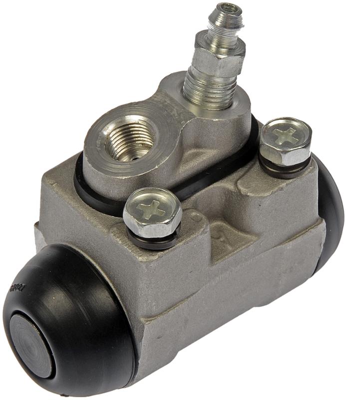 Dorman W610149 Drum Brake Wheel Cylinder product image 3 of 4