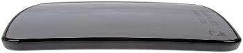 Dorman 56309 Door Mirror Glass product image 9 of 14
