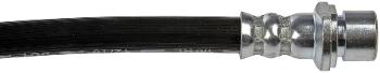 2013 Lexus LS460 Brake Hydraulic Hose Front Right Dorman H382625 image 2 of 3