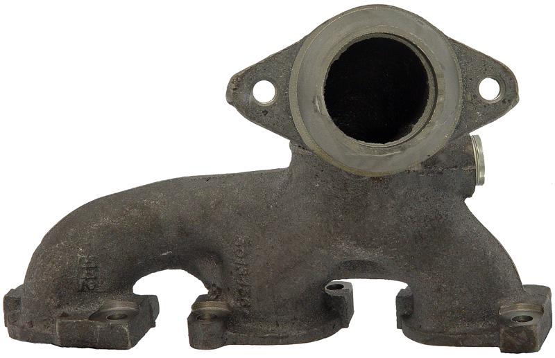 1996 Ford Taurus Exhaust Manifold Front Dorman 674456 image 2 of 3