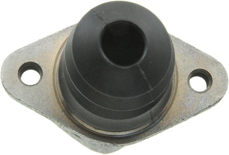 1977 Volkswagen Beetle Brake Master Cylinder Dorman M90547 image 2 of 4