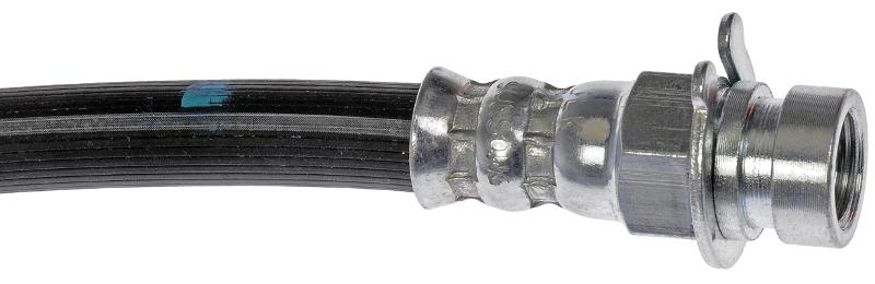 1966 GMC 3000 Brake Hydraulic Hose Rear Dorman H36563 image 1 of 3