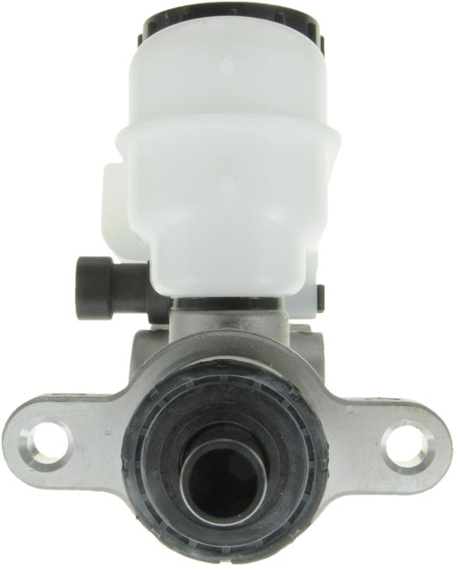 1997 Dodge Neon Brake Master Cylinder Dorman M390215 image 1 of 4