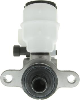 1996 Dodge Neon Brake Master Cylinder Dorman M390215 image 1 of 4