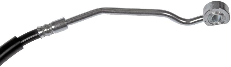 Dorman H622063 Brake Hydraulic Hose product image 2 of 3