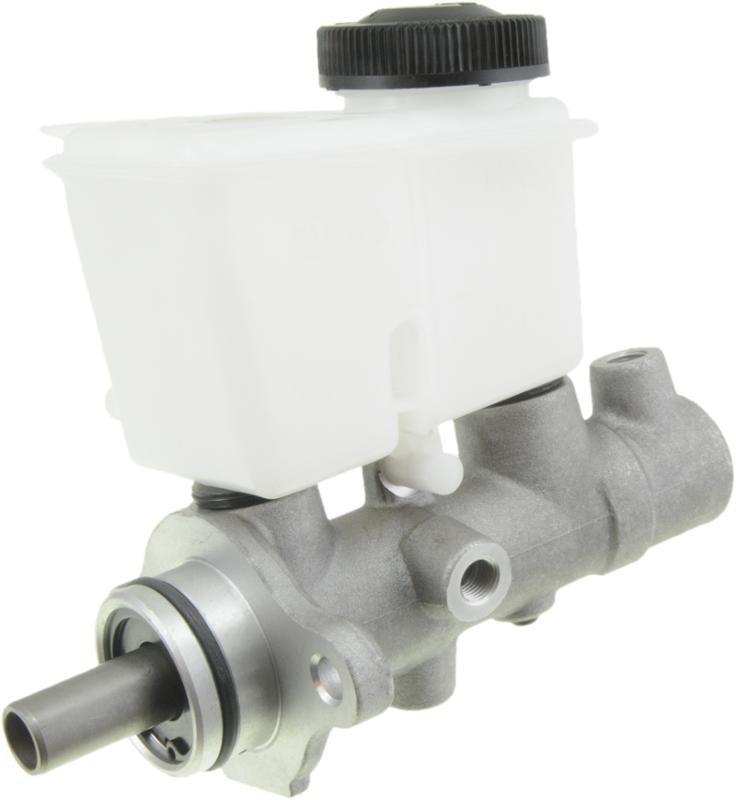 2002 Mazda Protege5 Brake Master Cylinder Dorman M630223 image 1 of 4