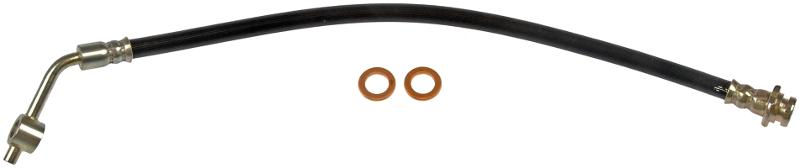 Dorman H381120 Brake Hydraulic Hose product image 1 of 3