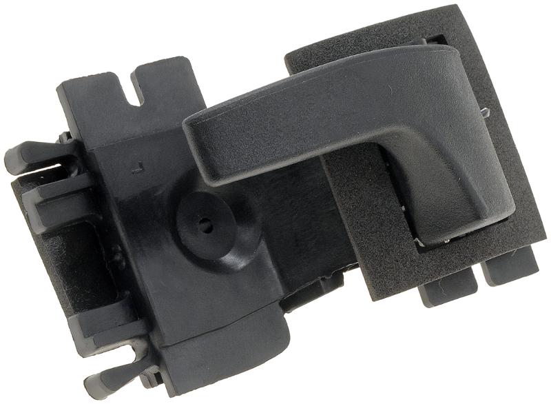 Dorman 77039 Interior Door Handle product image 5 of 6