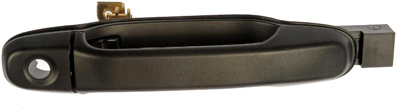 1997 Toyota Previa Exterior Door Handle Front Left Dorman 80852 image 2 of 3