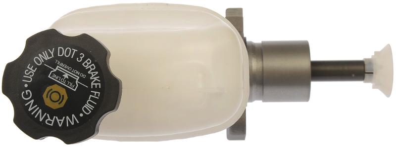 2007 Chevrolet Malibu Brake Master Cylinder Dorman M630442 image 1 of 4