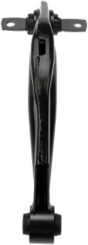 2009 Acura CSX Suspension Control Arm Rear Left Upper Dorman 521889 image 3 of 4