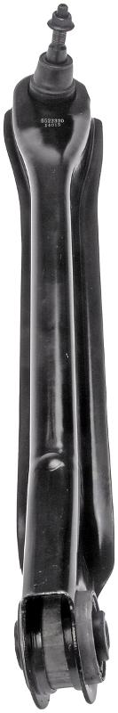 2011 Ford Escape Suspension Control Arm and Ball Joint Assembly Rear Right Lower Dorman 522320 image 1 of 2