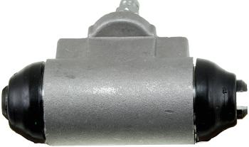 2007 Dodge Ram 4000 Drum Brake Wheel Cylinder Rear Left Dorman W610143 image 1 of 4