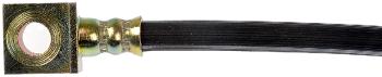 2006 Dodge Caravan Brake Hydraulic Hose Rear Right Inner Dorman H620894 image 2 of 3