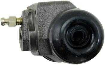 1972 Dodge B200 Van Drum Brake Wheel Cylinder Rear Dorman W37236 image 2 of 3