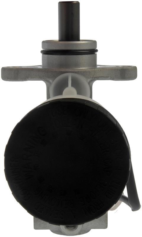 2001 Suzuki Vitara Brake Master Cylinder Dorman M630435 image 1 of 4