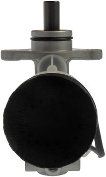 2001 Chevrolet Tracker Brake Master Cylinder Dorman M630435 image 1 of 4