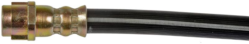Dorman H620843 Brake Hydraulic Hose product image 2 of 3